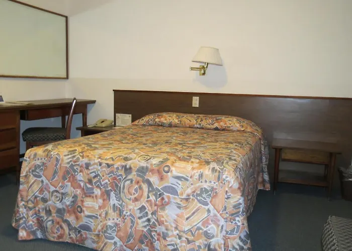 Sevilla 4*