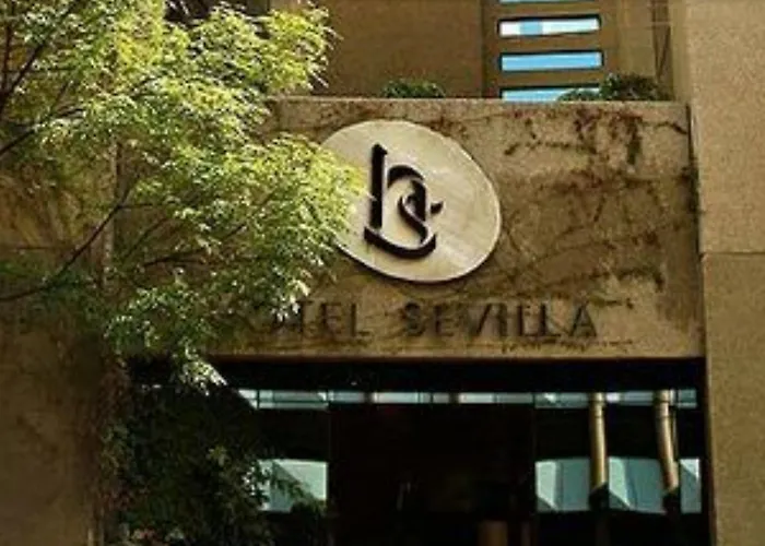 Sevilla